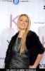 Andrea Lowell at 4th Annual "Babes In Toyland" Charity Toy Drive